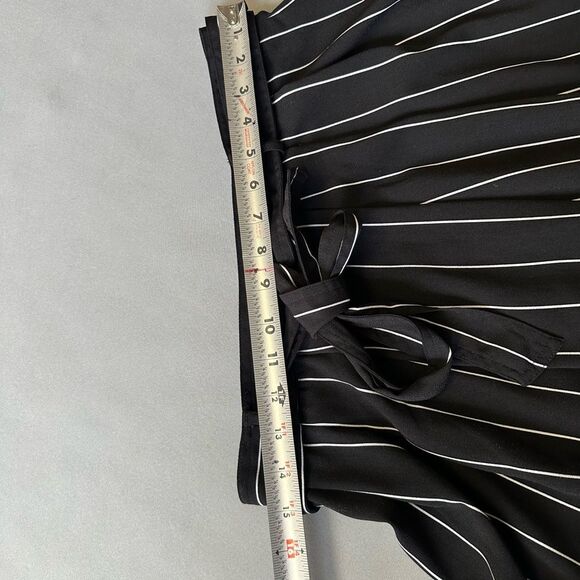 5 for $40 Banana Republic Skirt Women Size 4 - Picture 6 of 7